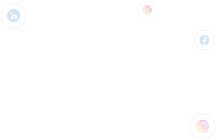 appliance repair background