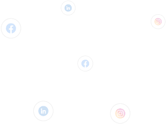 appliance repair background