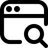 diagnosis icon