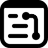 quote icon