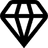testing icon