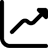 warranty icon
