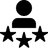 repair icon