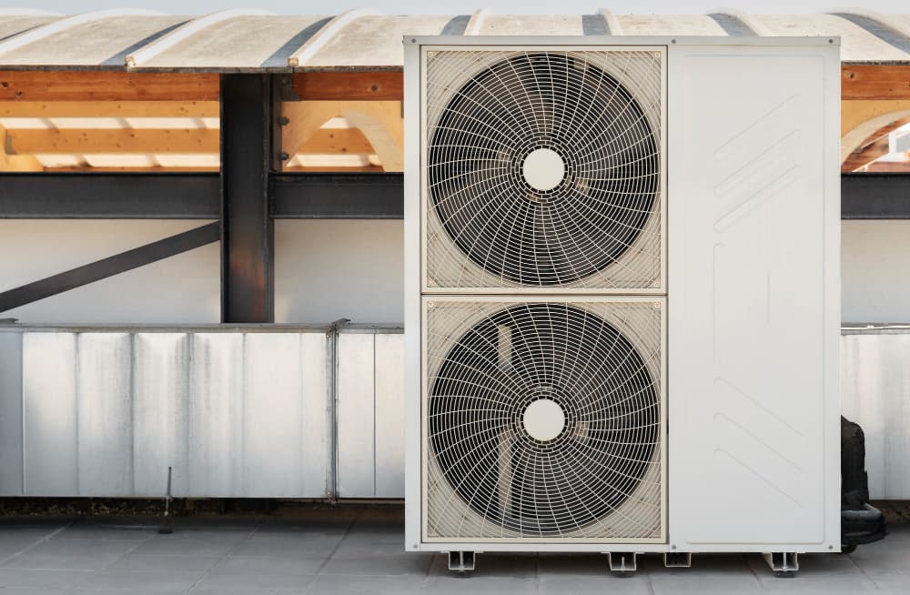ac